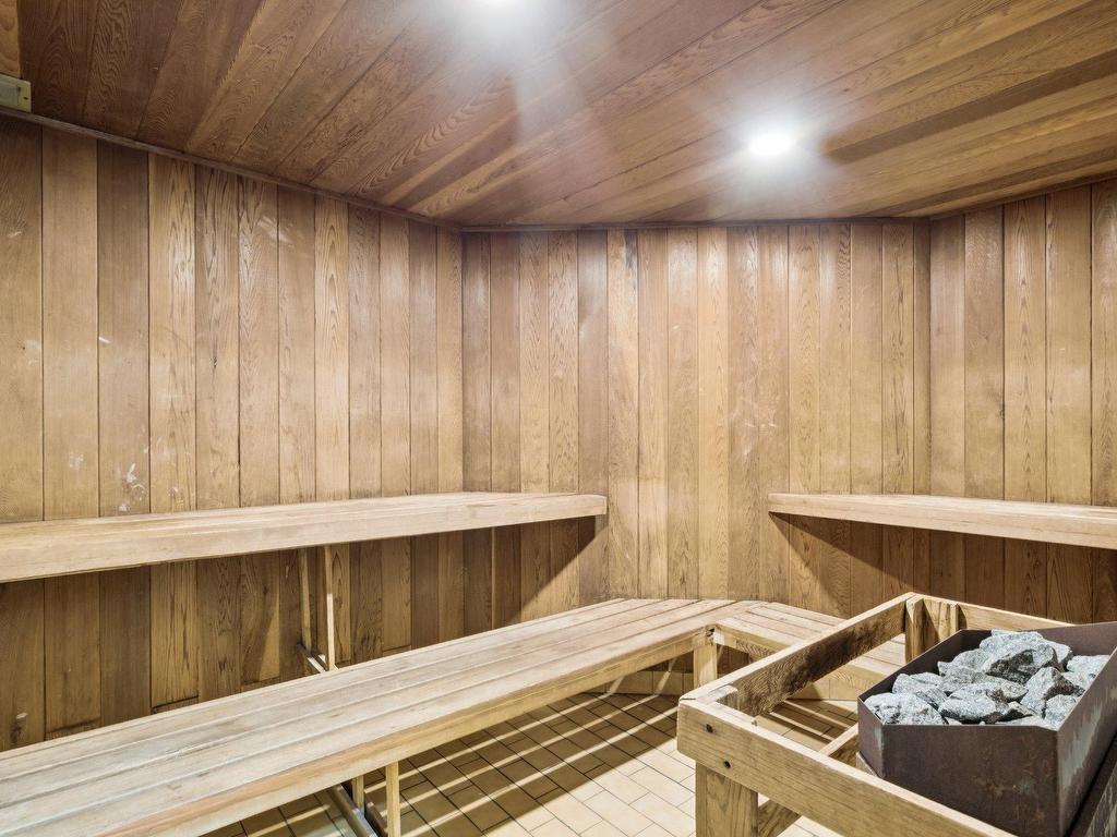 









6900


Boul. Gouin E.

, 1902,
Montréal-Nord (Montréal),




QC
H1G6L9

