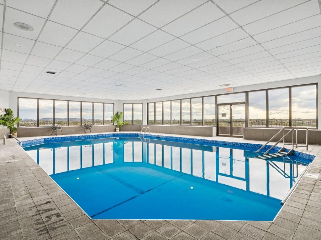 









6900


Boul. Gouin E.

, 1902,
Montréal-Nord (Montréal),




QC
H1G6L9

