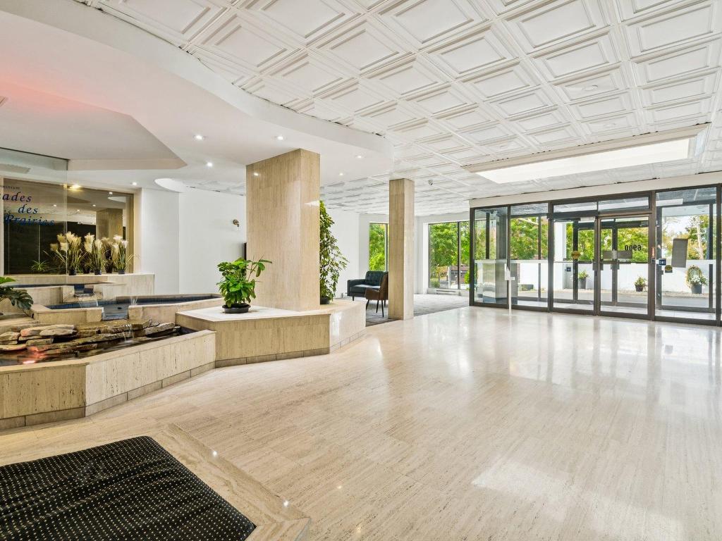 









6900


Boul. Gouin E.

, 1902,
Montréal-Nord (Montréal),




QC
H1G6L9

