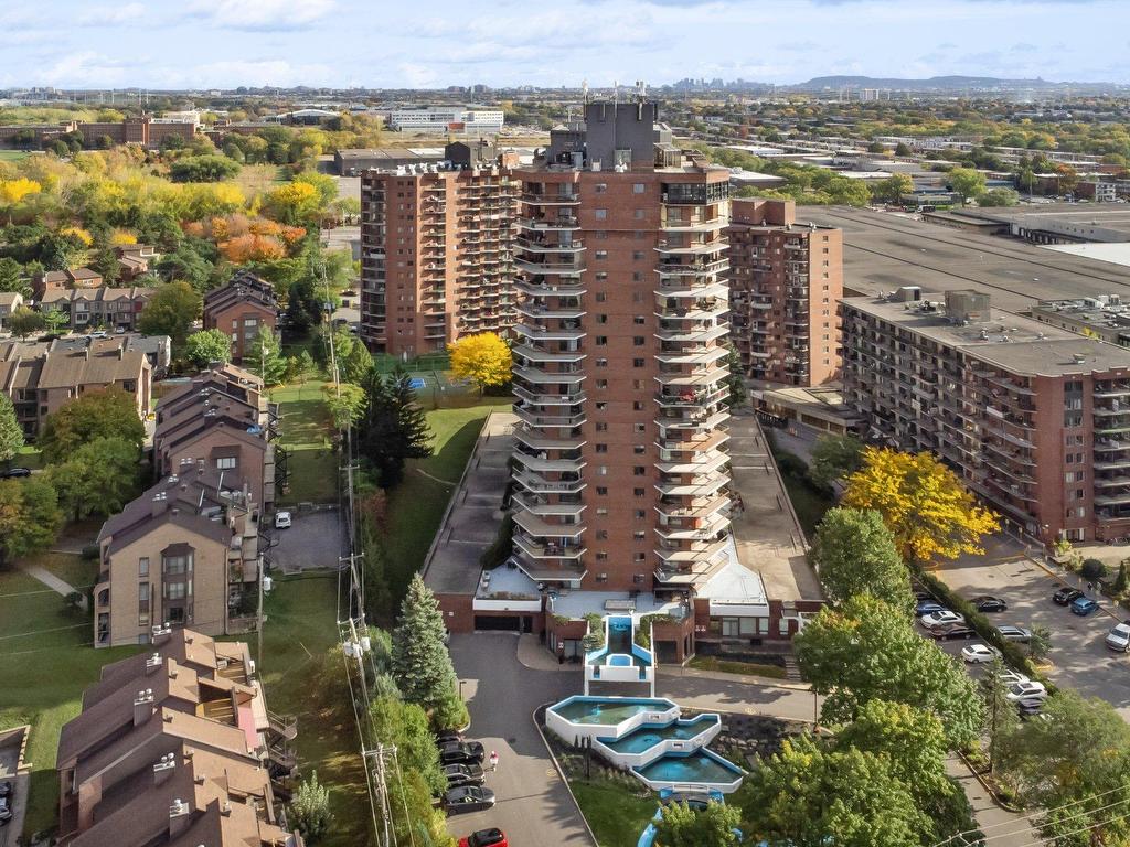 









6900


Boul. Gouin E.

, 1902,
Montréal-Nord (Montréal),




QC
H1G6L9

