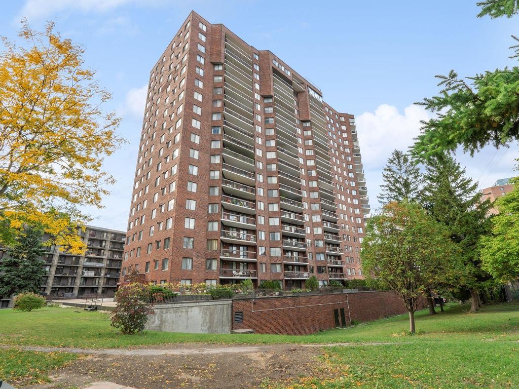 









6900


Boul. Gouin E.

, 1902,
Montréal-Nord (Montréal),




QC
H1G6L9

