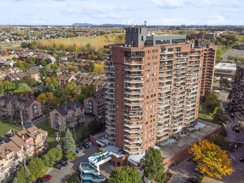 









6900


Boul. Gouin E.

, 1902,
Montréal-Nord (Montréal),




QC
H1G6L9

