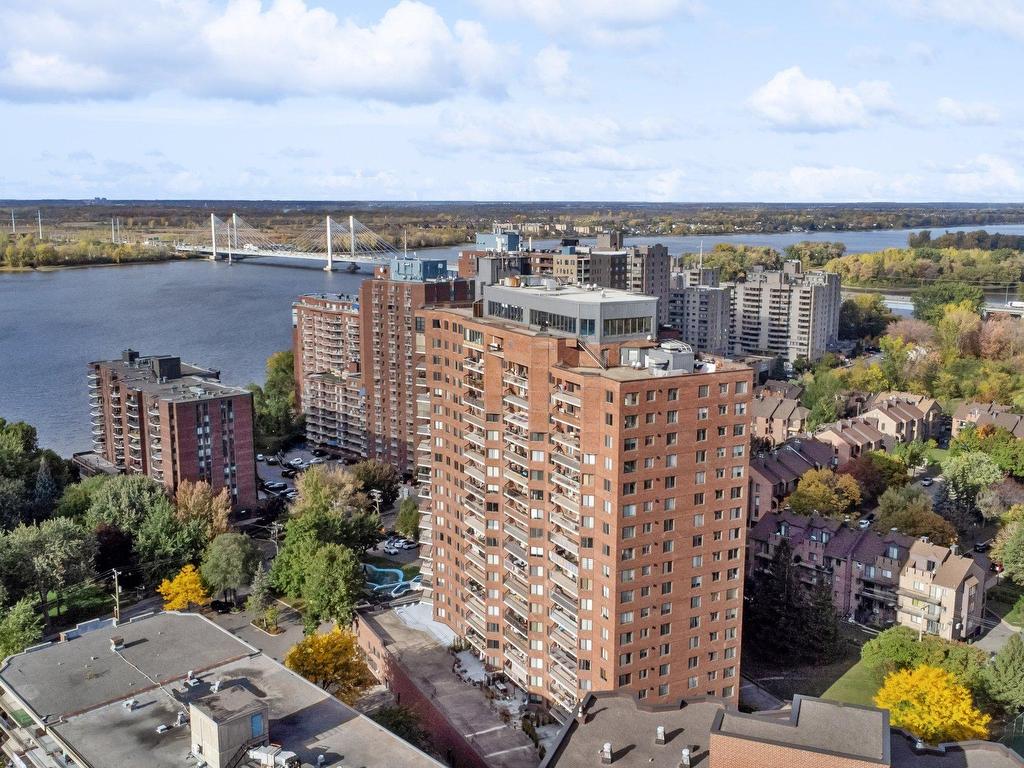 









6900


Boul. Gouin E.

, 1902,
Montréal-Nord (Montréal),




QC
H1G6L9

