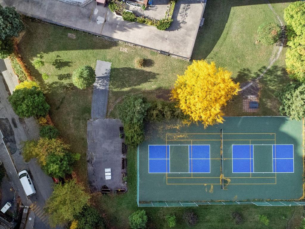 









6900


Boul. Gouin E.

, 1902,
Montréal-Nord (Montréal),




QC
H1G6L9

