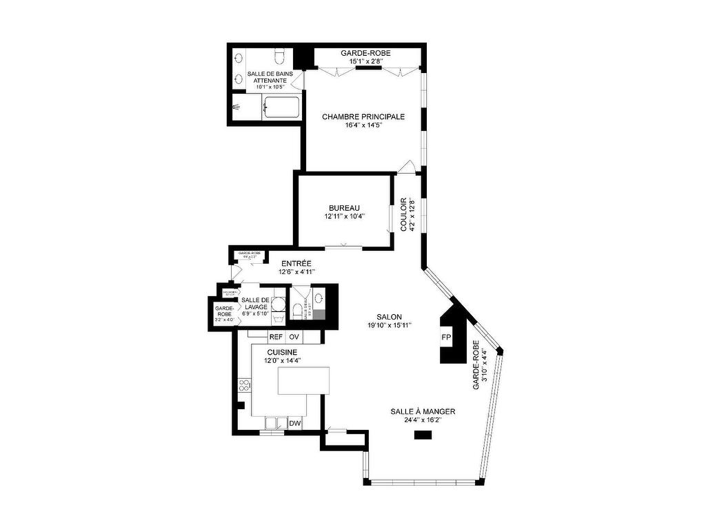 









6900


Boul. Gouin E.

, 1902,
Montréal-Nord (Montréal),




QC
H1G6L9

