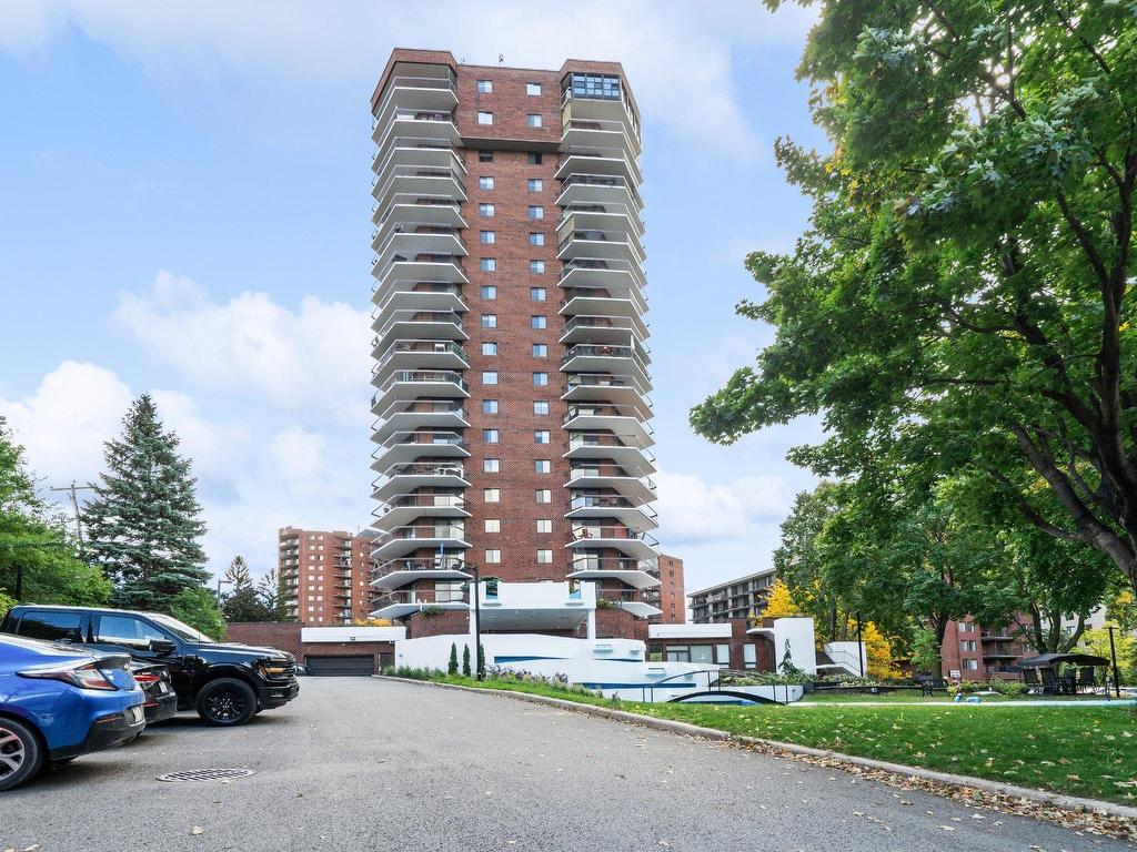 









6900


Boul. Gouin E.

, 1902,
Montréal-Nord (Montréal),




QC
H1G6L9

