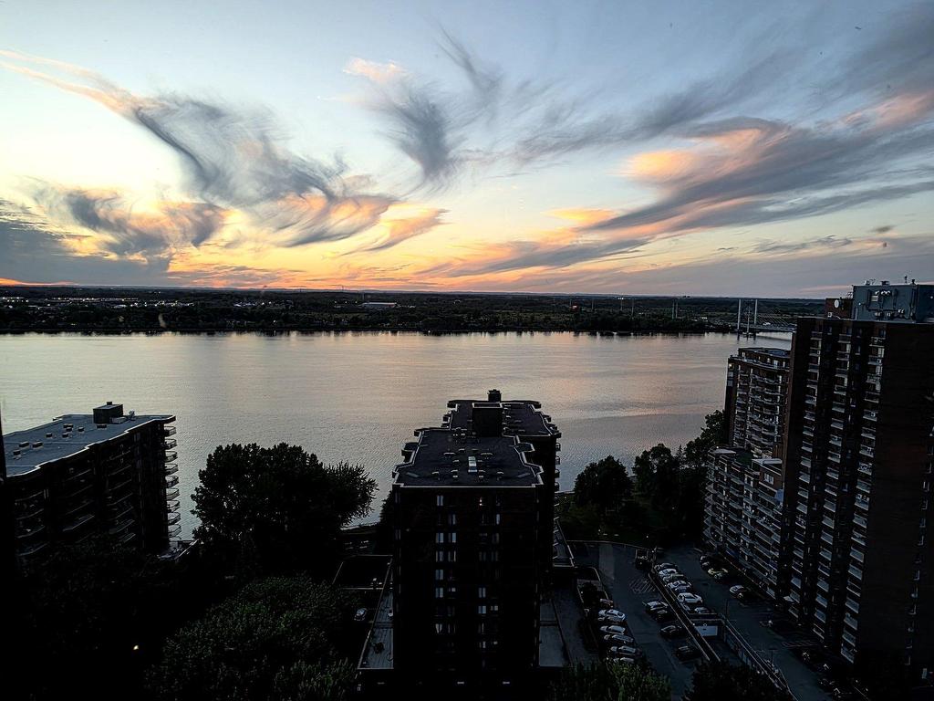 









6900


Boul. Gouin E.

, 1902,
Montréal-Nord (Montréal),




QC
H1G6L9

