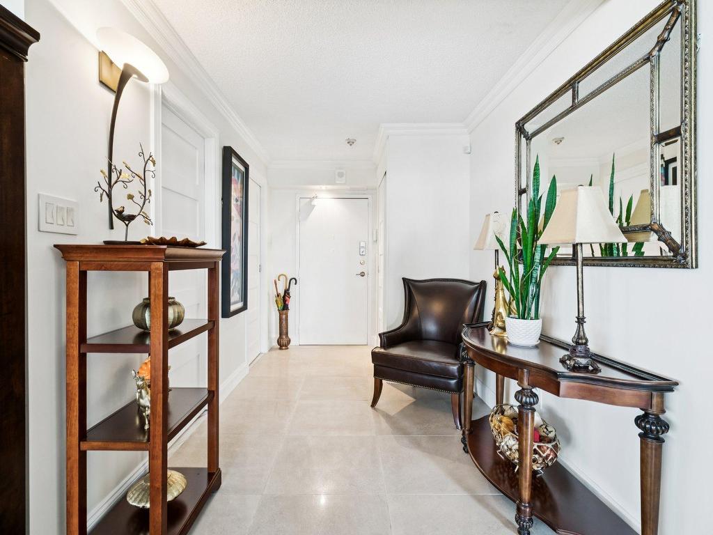 









6900


Boul. Gouin E.

, 1902,
Montréal-Nord (Montréal),




QC
H1G6L9

