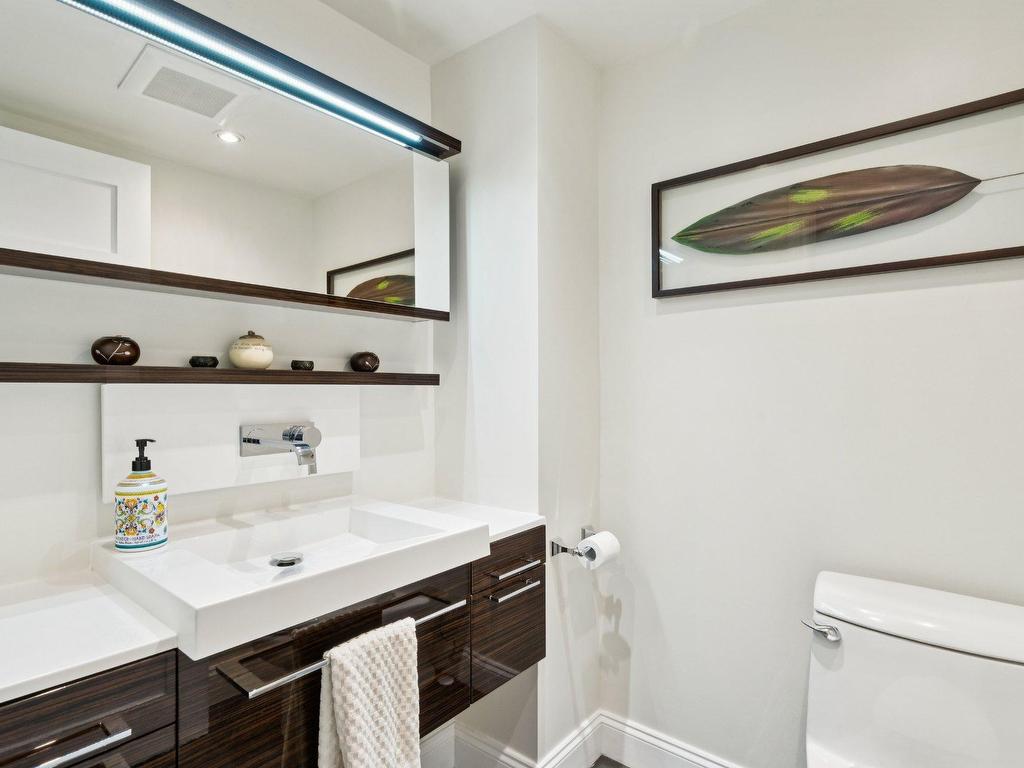 









6900


Boul. Gouin E.

, 1902,
Montréal-Nord (Montréal),




QC
H1G6L9

