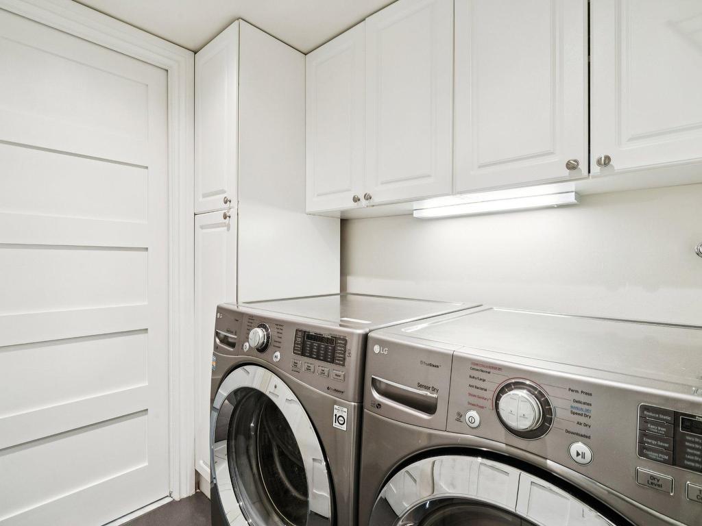 









6900


Boul. Gouin E.

, 1902,
Montréal-Nord (Montréal),




QC
H1G6L9

