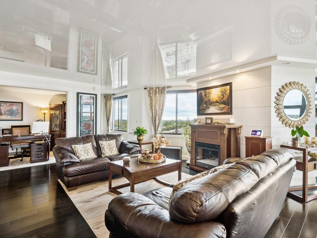 









6900


Boul. Gouin E.

, 1902,
Montréal-Nord (Montréal),




QC
H1G6L9

