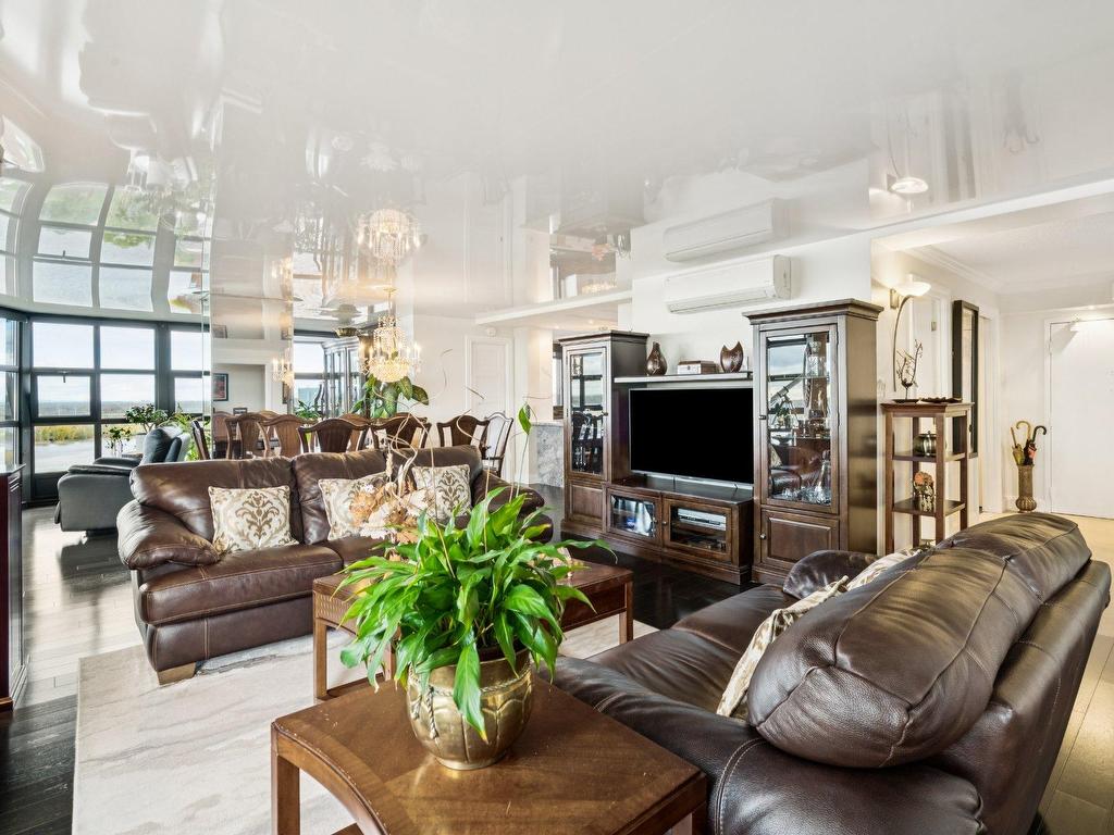 









6900


Boul. Gouin E.

, 1902,
Montréal-Nord (Montréal),




QC
H1G6L9

