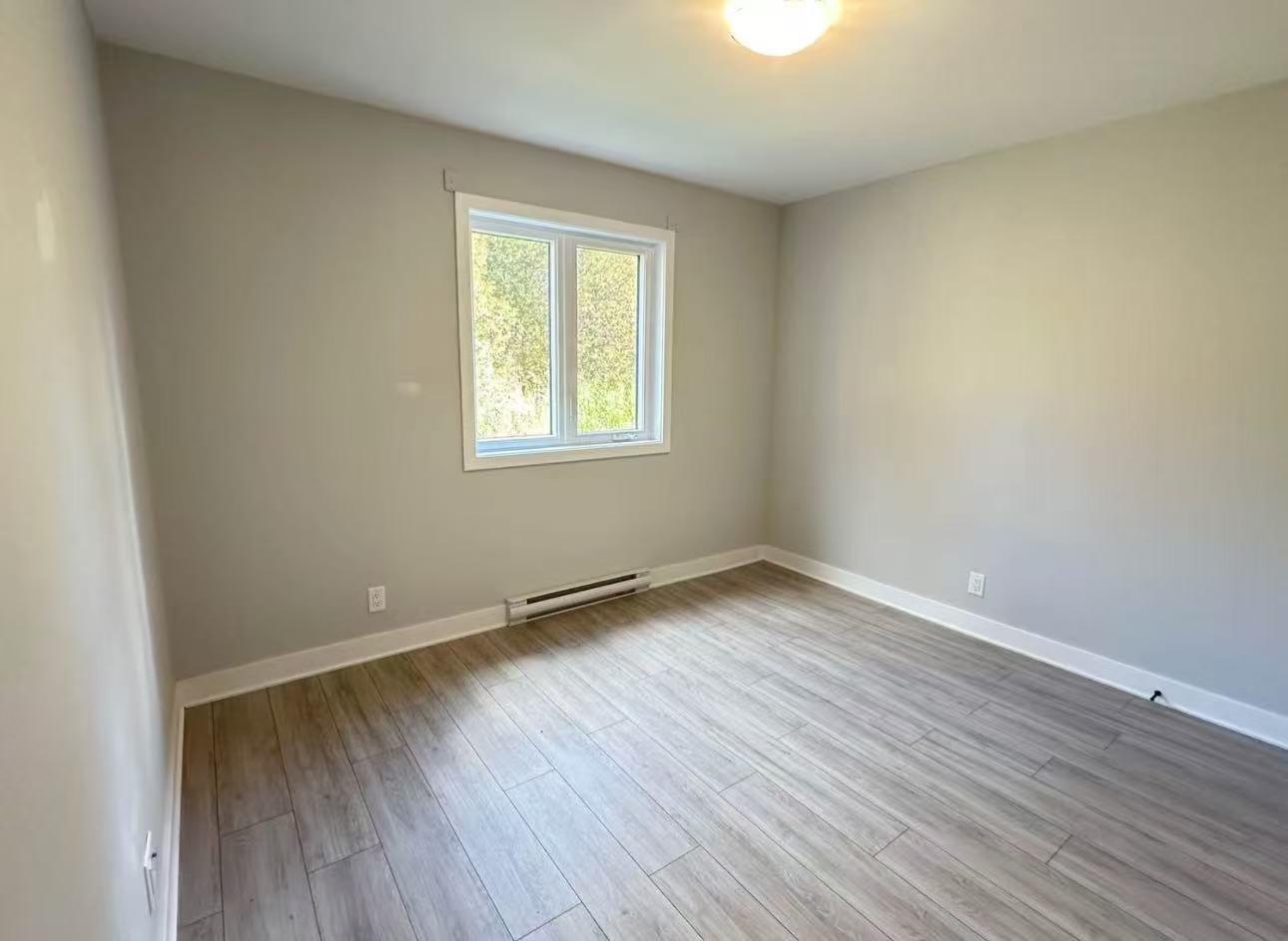 









70


Rue Natura

, 103,
Bromont,




QC
J2L0S3

