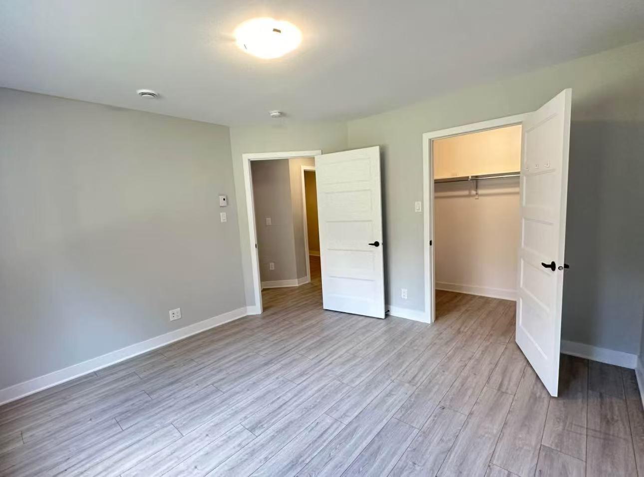 









70


Rue Natura

, 103,
Bromont,




QC
J2L0S3

