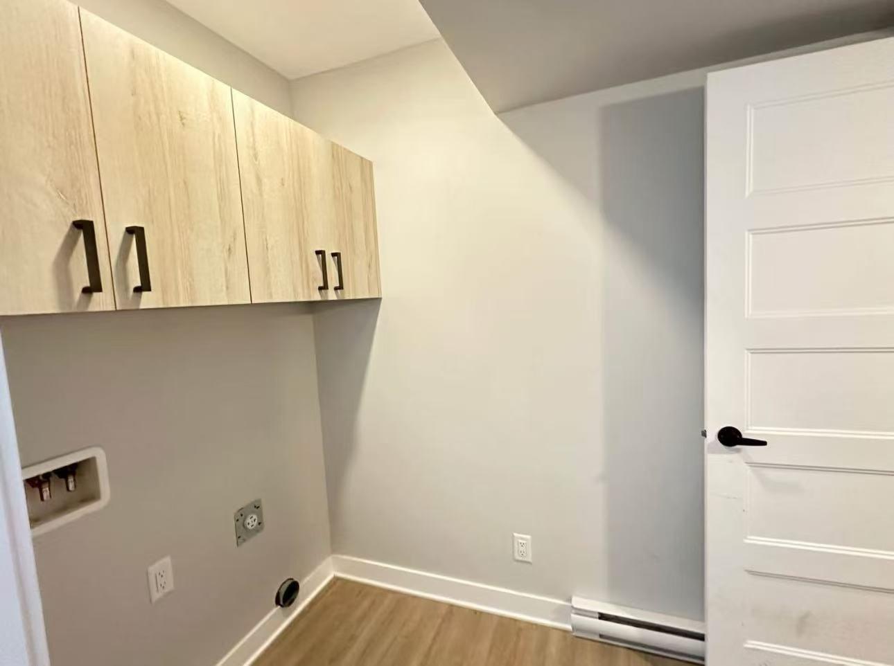 









70


Rue Natura

, 103,
Bromont,




QC
J2L0S3

