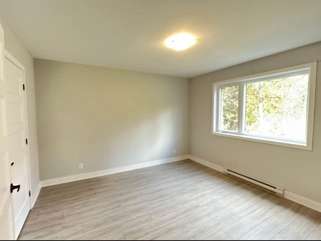 









70


Rue Natura

, 103,
Bromont,




QC
J2L0S3

