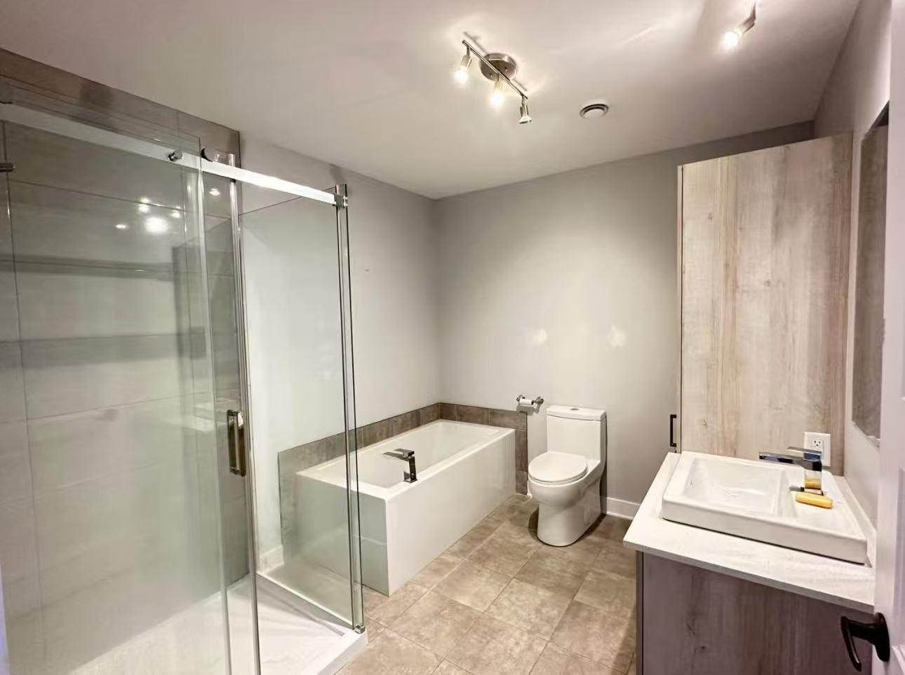









70


Rue Natura

, 103,
Bromont,




QC
J2L0S3

