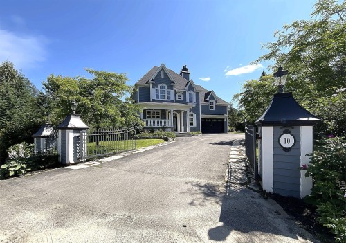 Photo de l'inscription vedette 