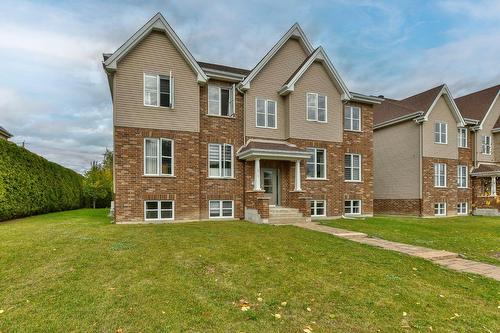 Photo de l'inscription vedette 