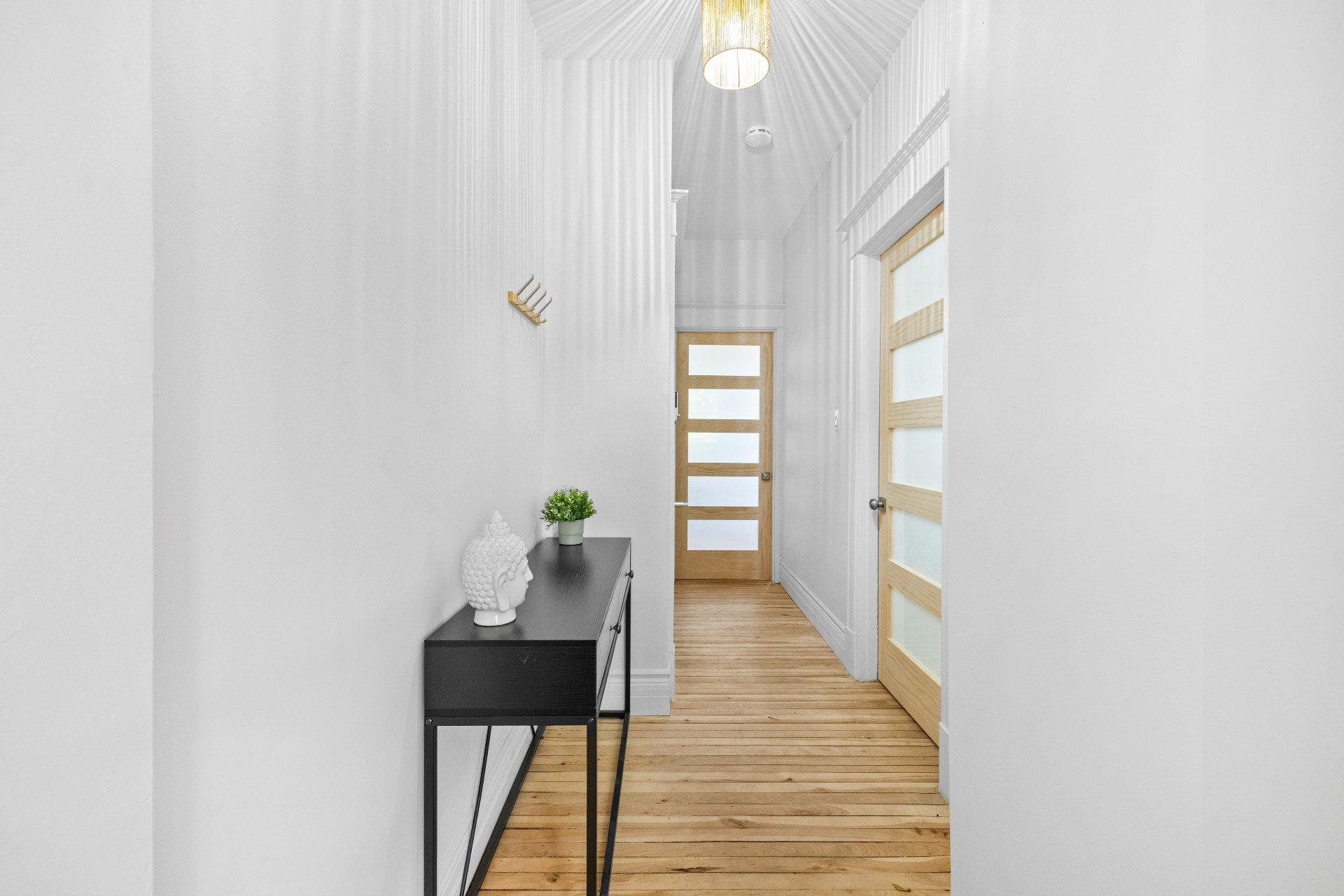 









2187


Rue Gauthier

, A,
Montréal (Le Plateau-Mont-Royal),




QC
H2K1B2

