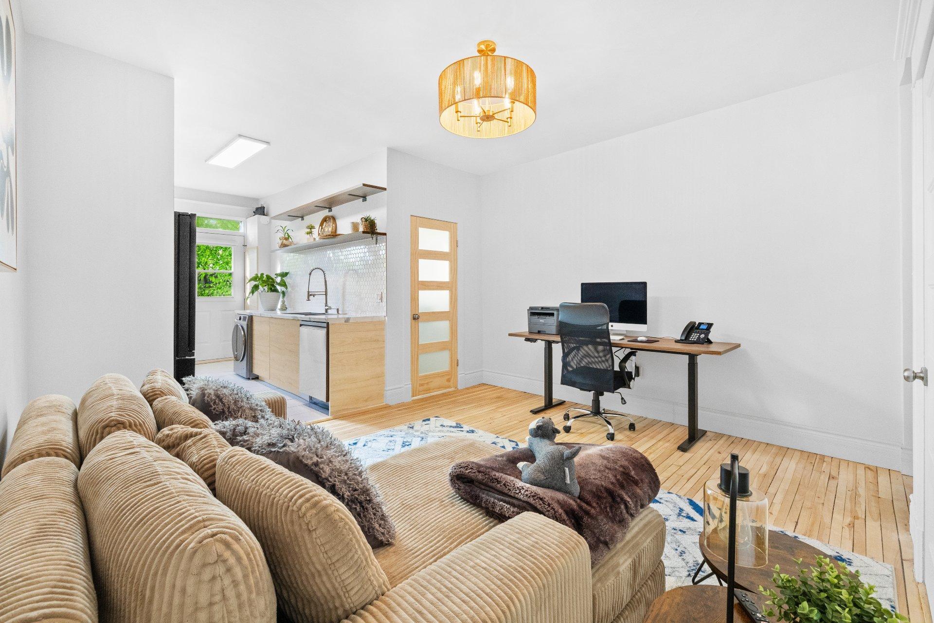 









2187


Rue Gauthier

, A,
Montréal (Le Plateau-Mont-Royal),




QC
H2K1B2

