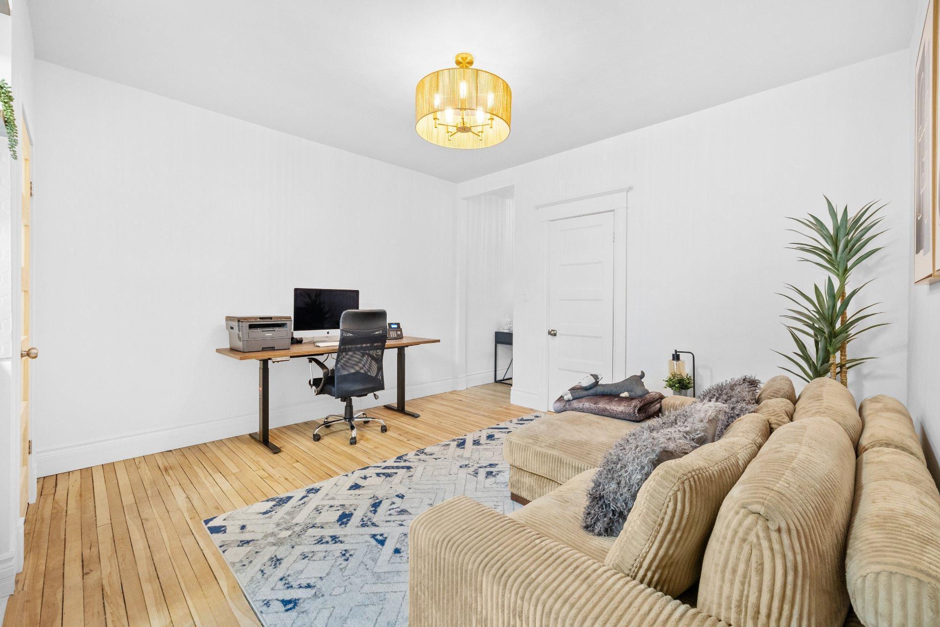 









2187


Rue Gauthier

, A,
Montréal (Le Plateau-Mont-Royal),




QC
H2K1B2

