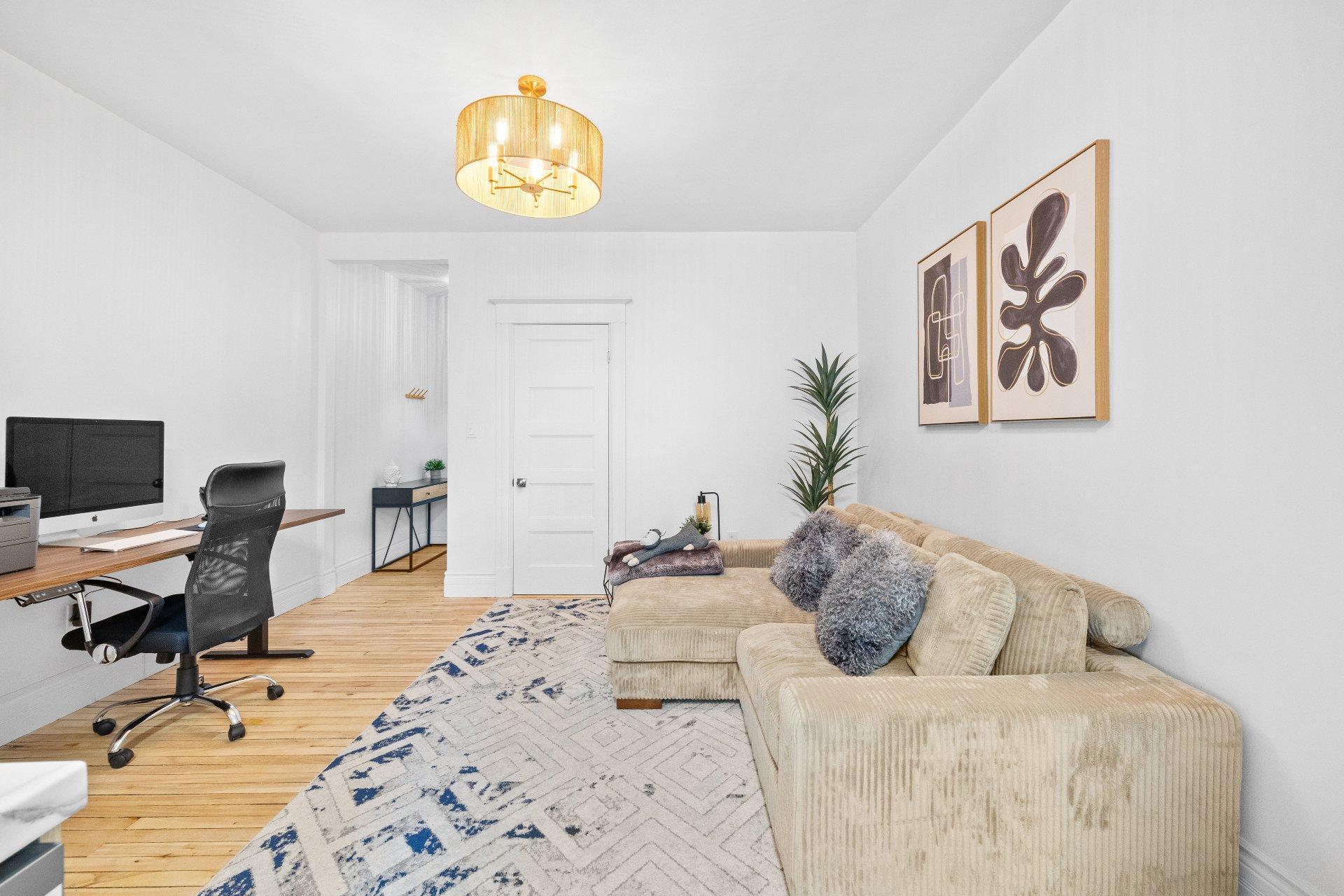 









2187


Rue Gauthier

, A,
Montréal (Le Plateau-Mont-Royal),




QC
H2K1B2

