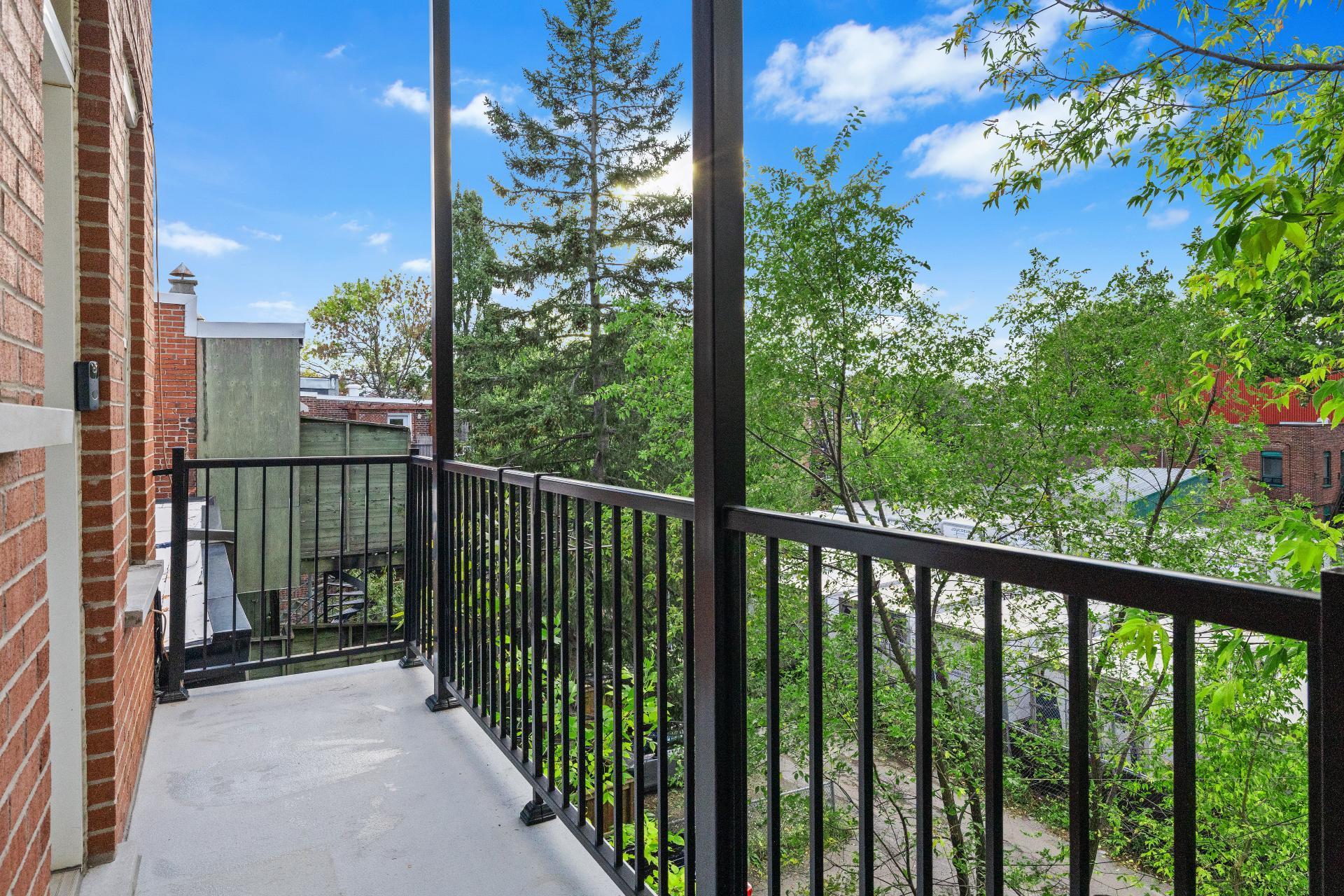 









2187


Rue Gauthier

, A,
Montréal (Le Plateau-Mont-Royal),




QC
H2K1B2


