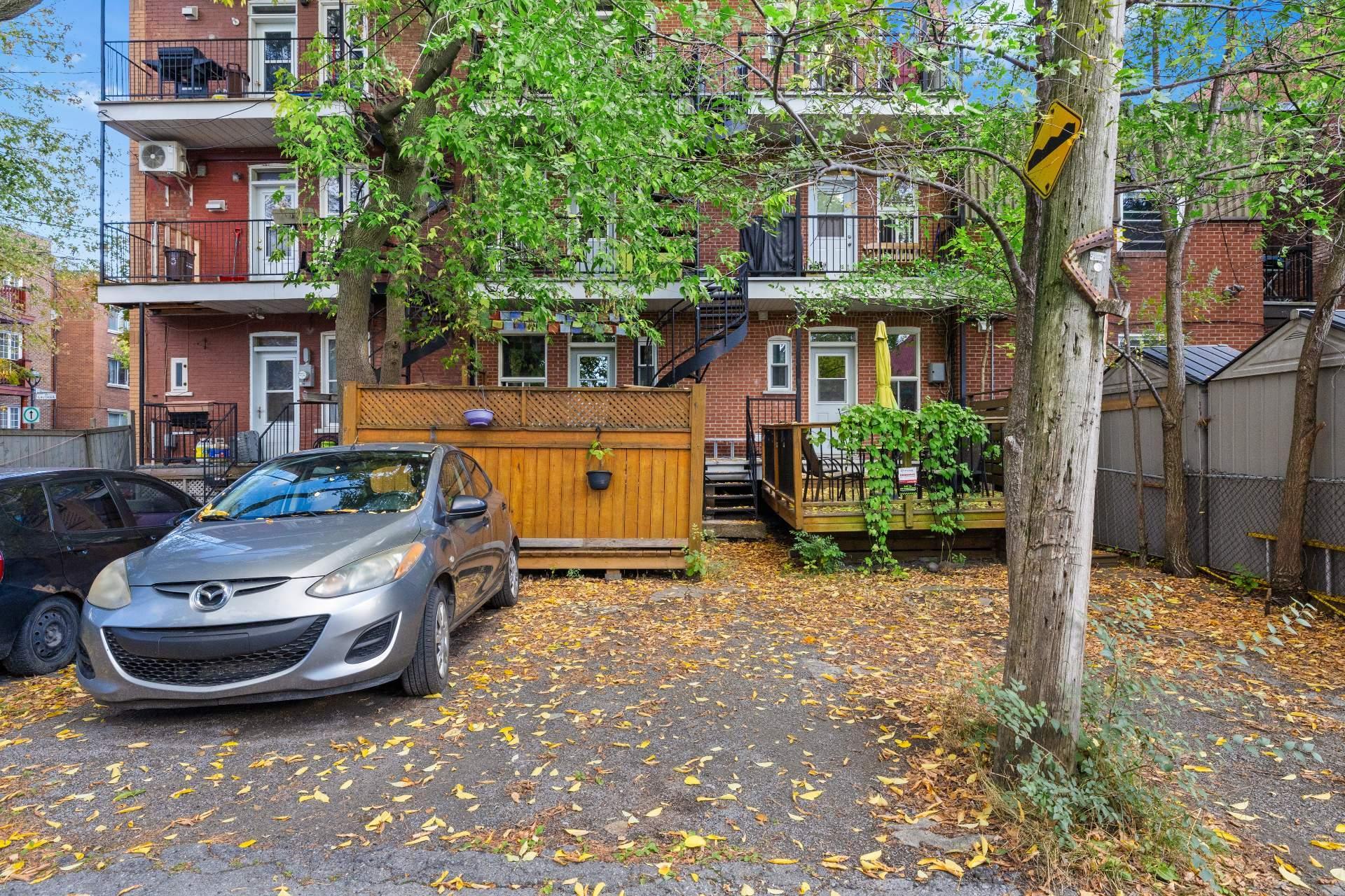 









2187


Rue Gauthier

, A,
Montréal (Le Plateau-Mont-Royal),




QC
H2K1B2


