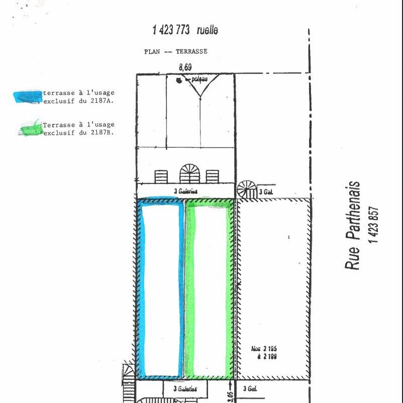 









2187


Rue Gauthier

, A,
Montréal (Le Plateau-Mont-Royal),




QC
H2K1B2

