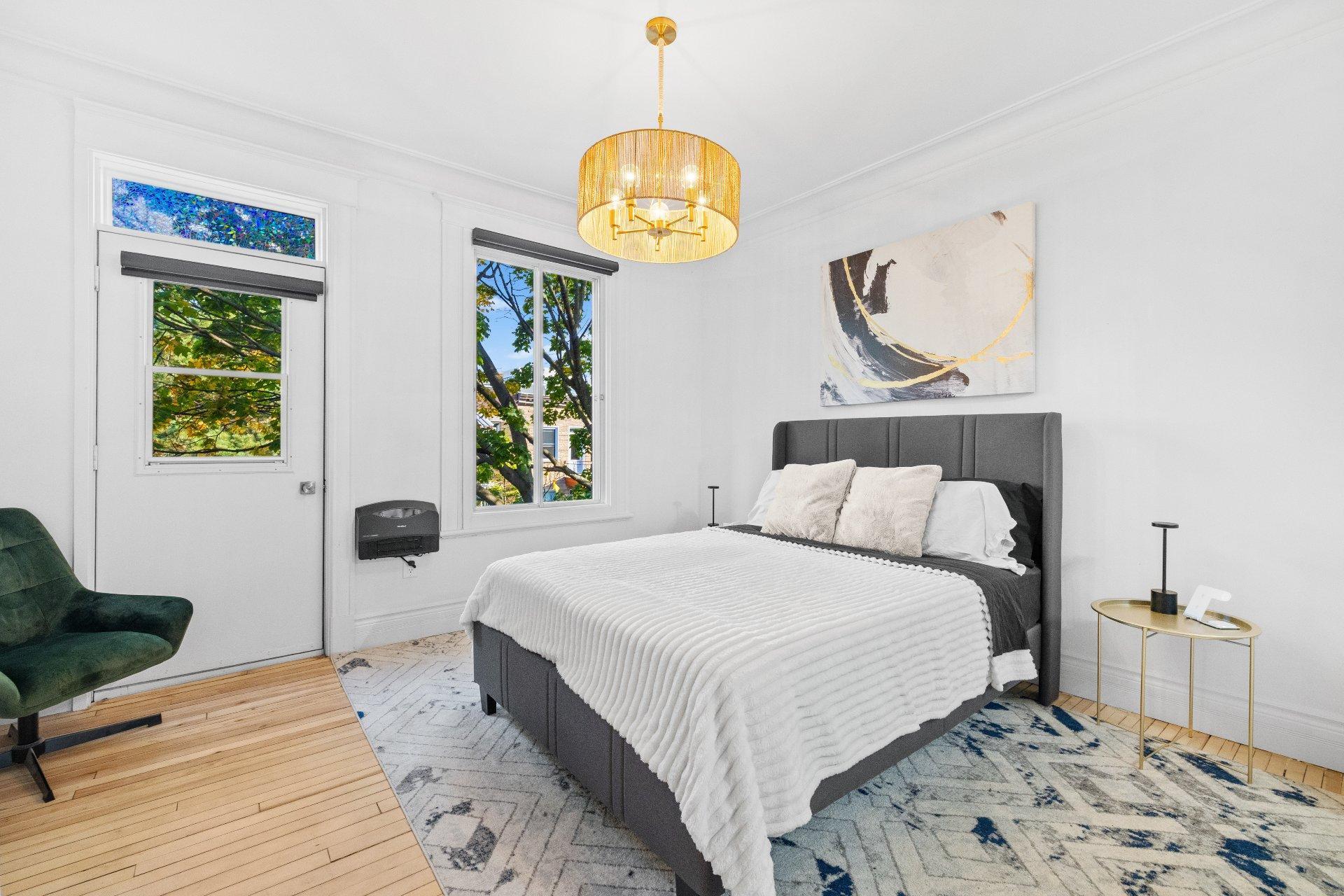 









2187


Rue Gauthier

, A,
Montréal (Le Plateau-Mont-Royal),




QC
H2K1B2

