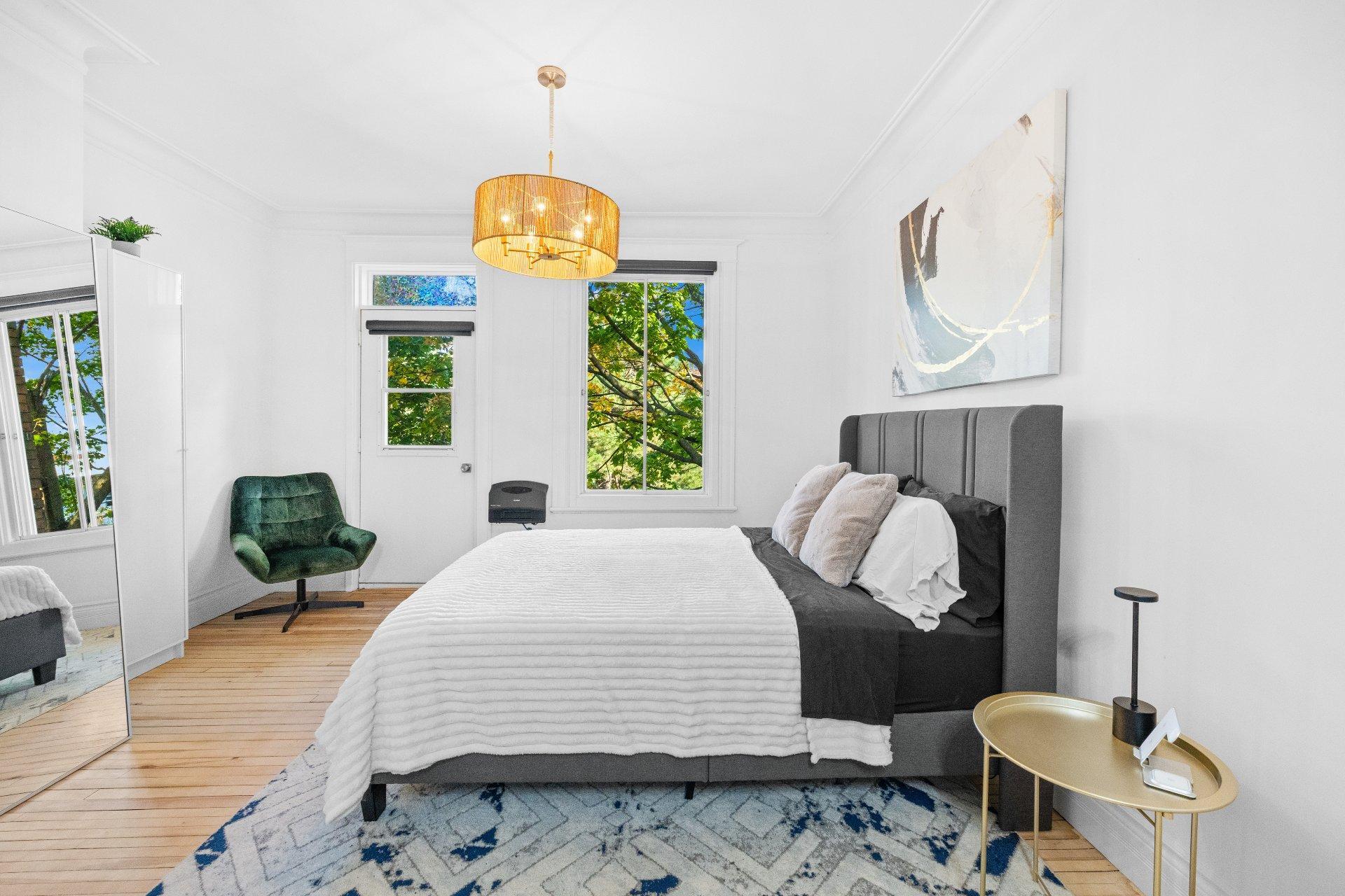 









2187


Rue Gauthier

, A,
Montréal (Le Plateau-Mont-Royal),




QC
H2K1B2

