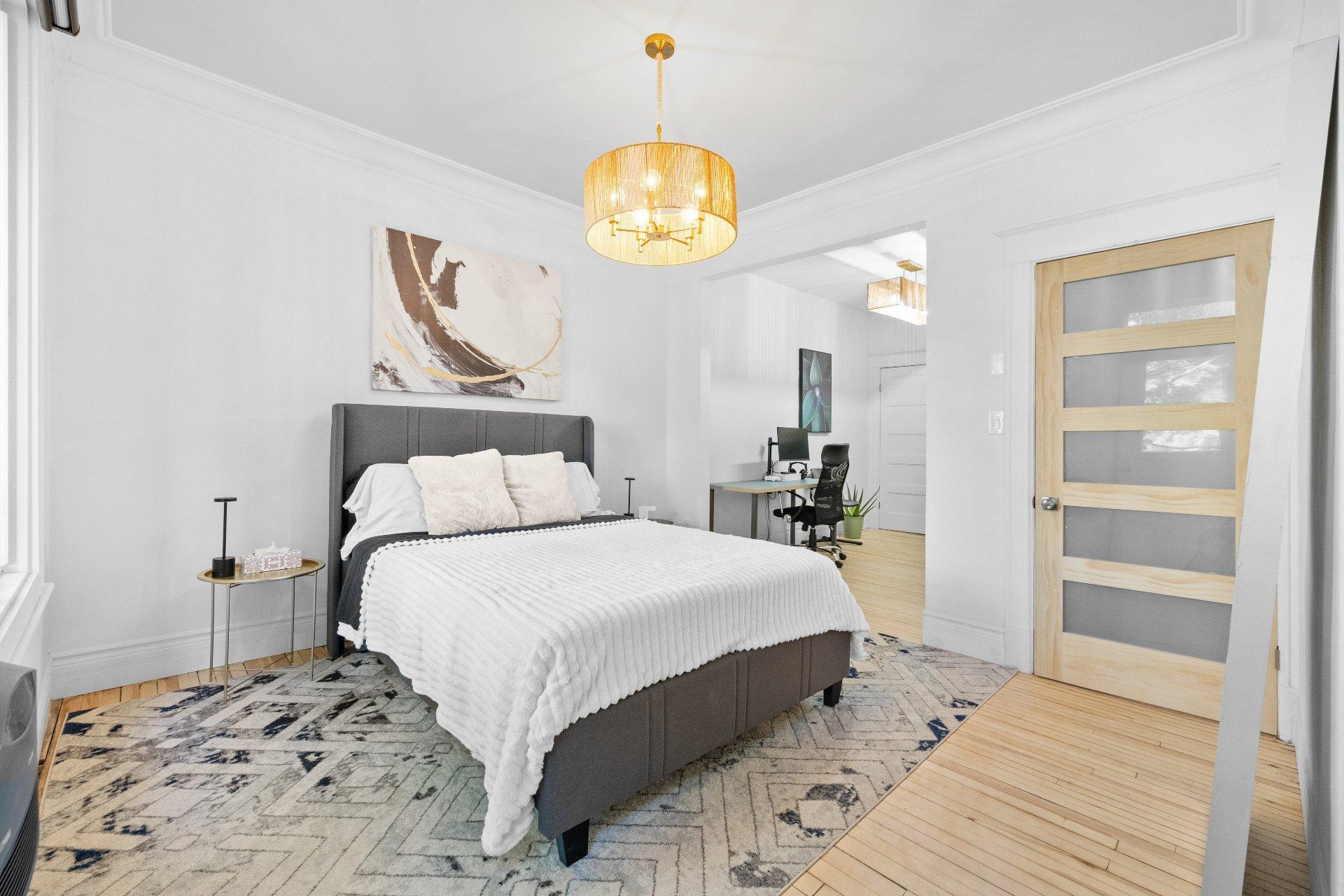









2187


Rue Gauthier

, A,
Montréal (Le Plateau-Mont-Royal),




QC
H2K1B2

