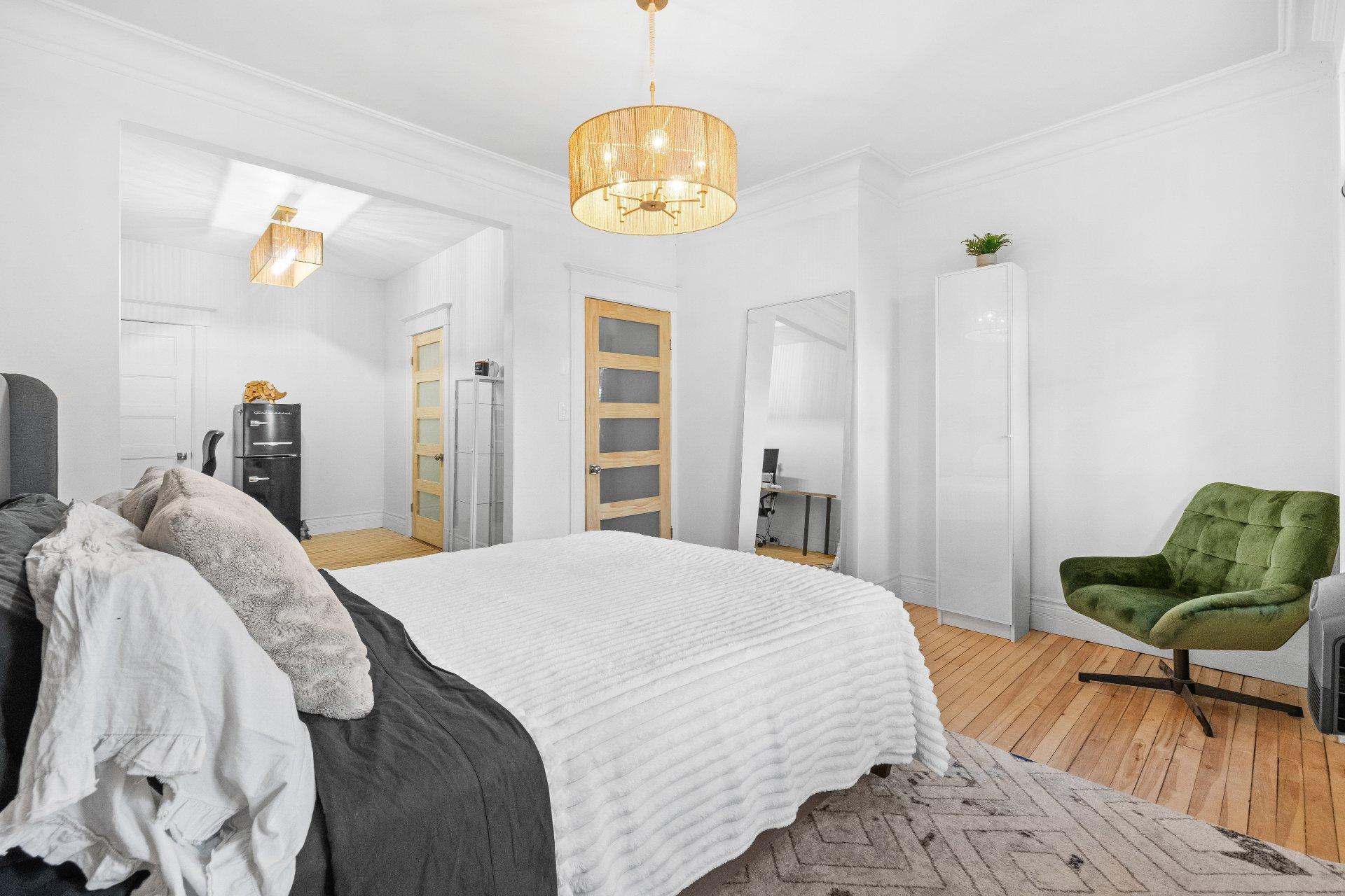 









2187


Rue Gauthier

, A,
Montréal (Le Plateau-Mont-Royal),




QC
H2K1B2

