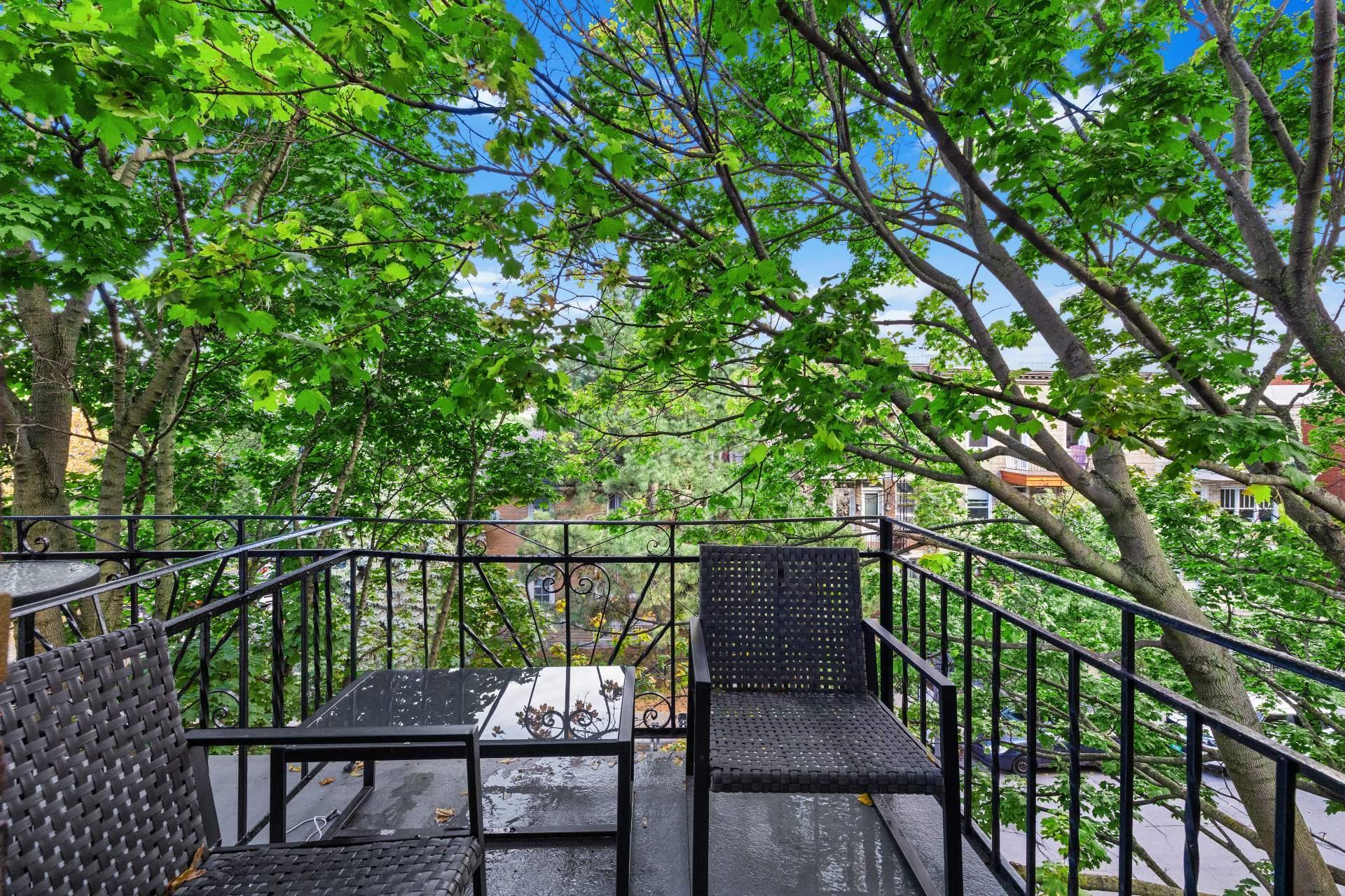 









2187


Rue Gauthier

, A,
Montréal (Le Plateau-Mont-Royal),




QC
H2K1B2

