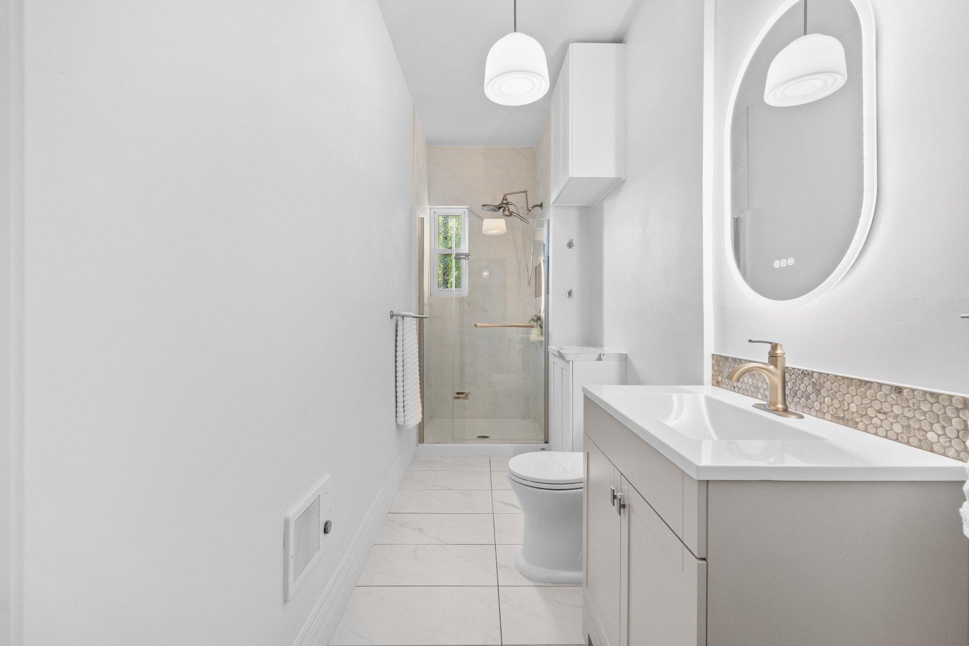 









2187


Rue Gauthier

, A,
Montréal (Le Plateau-Mont-Royal),




QC
H2K1B2

