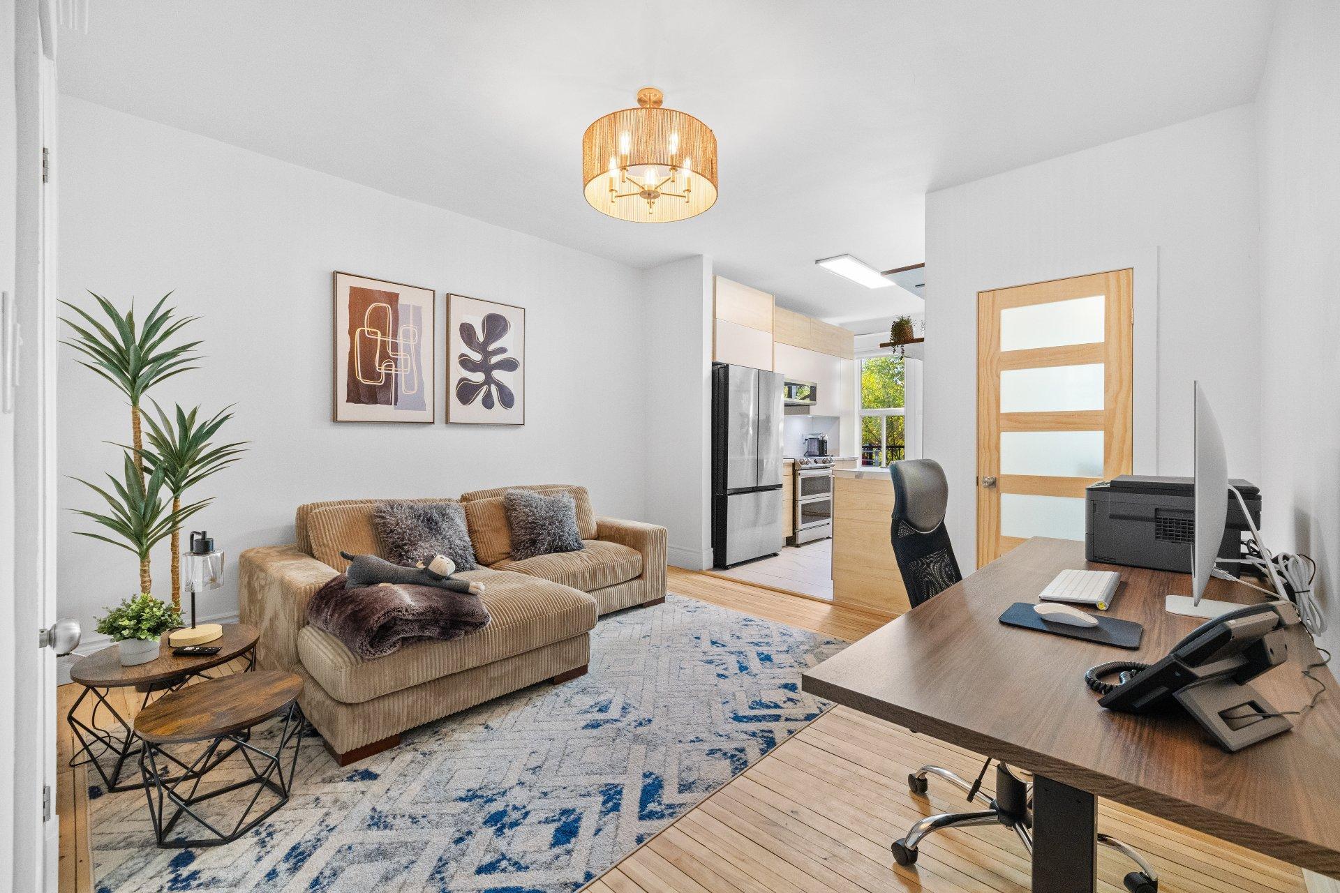 









2187


Rue Gauthier

, A,
Montréal (Le Plateau-Mont-Royal),




QC
H2K1B2

