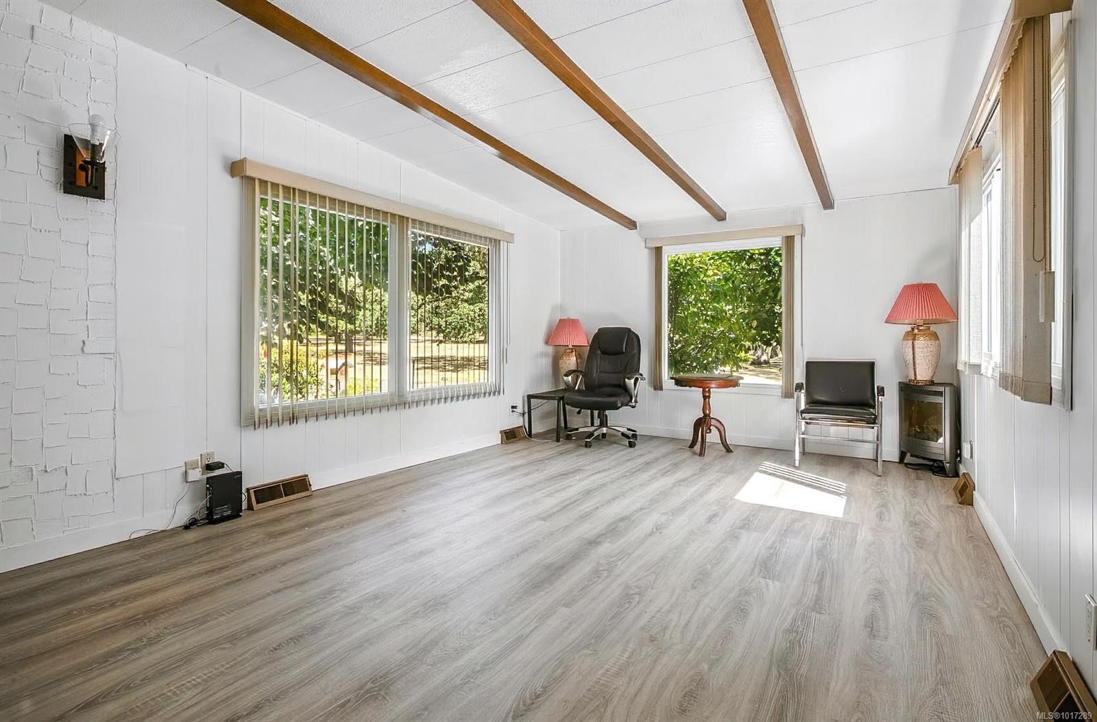 









2780


Spencer

Rd, 57,
Langford,




BC
V9B 4C9


