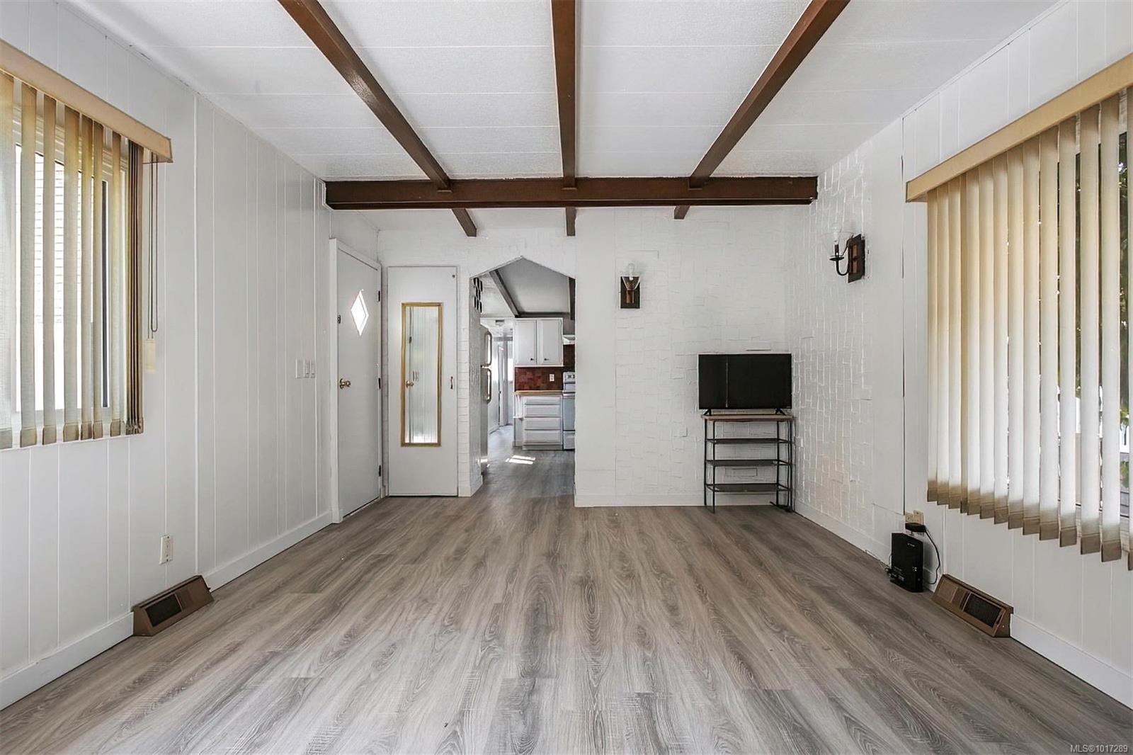 









2780


Spencer

Rd, 57,
Langford,




BC
V9B 4C9

