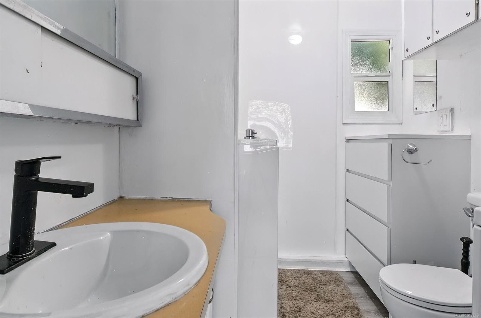 









2780


Spencer

Rd, 57,
Langford,




BC
V9B 4C9

