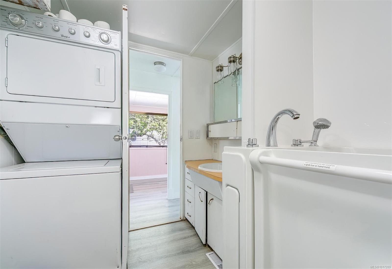 









2780


Spencer

Rd, 57,
Langford,




BC
V9B 4C9

