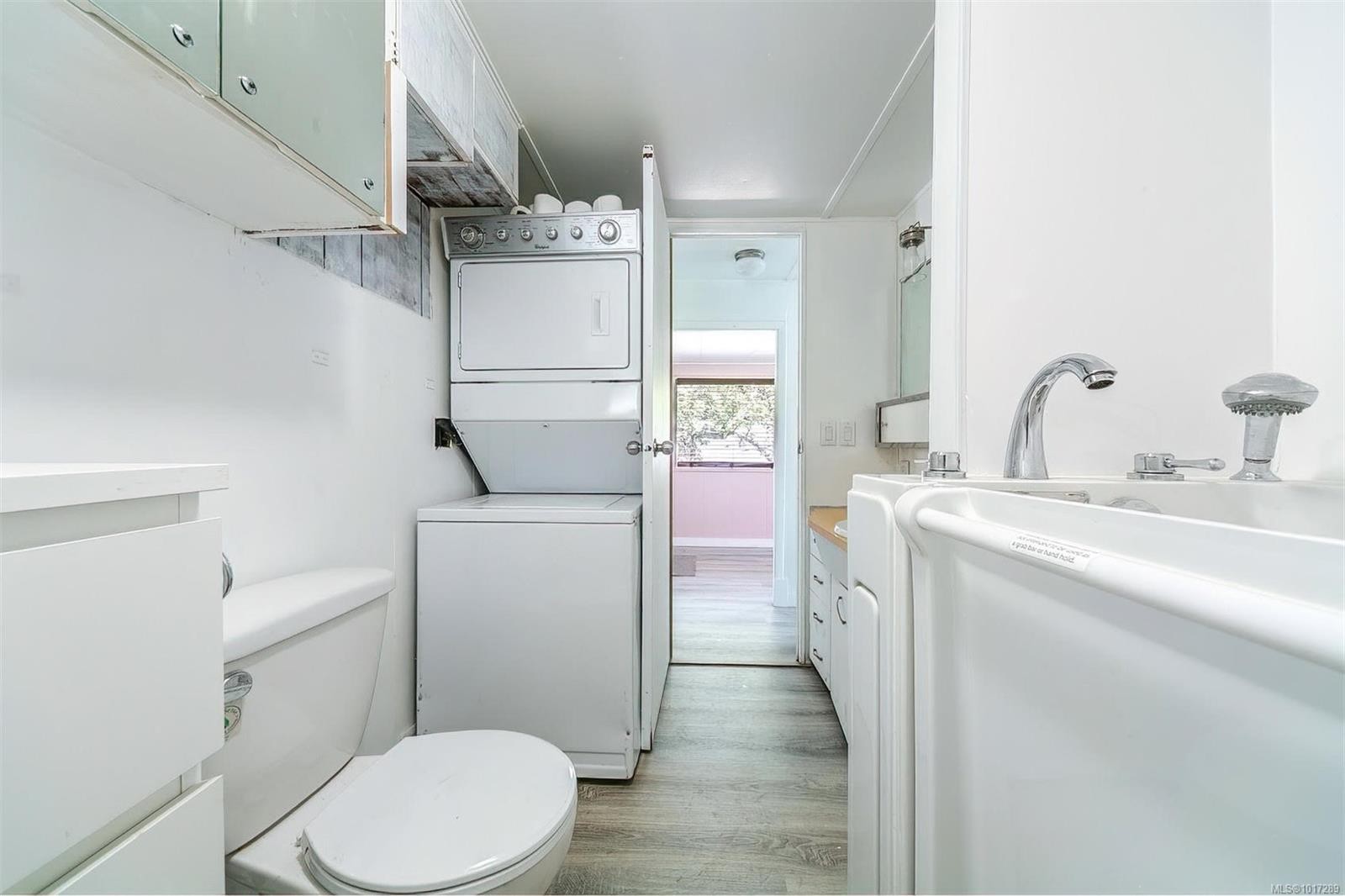 









2780


Spencer

Rd, 57,
Langford,




BC
V9B 4C9

