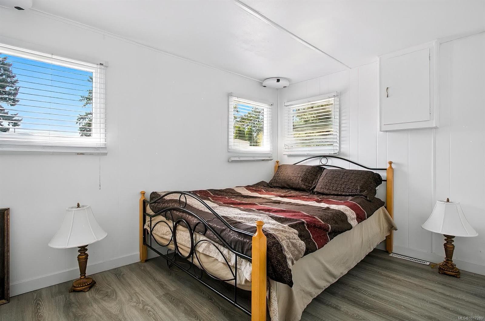 









2780


Spencer

Rd, 57,
Langford,




BC
V9B 4C9

