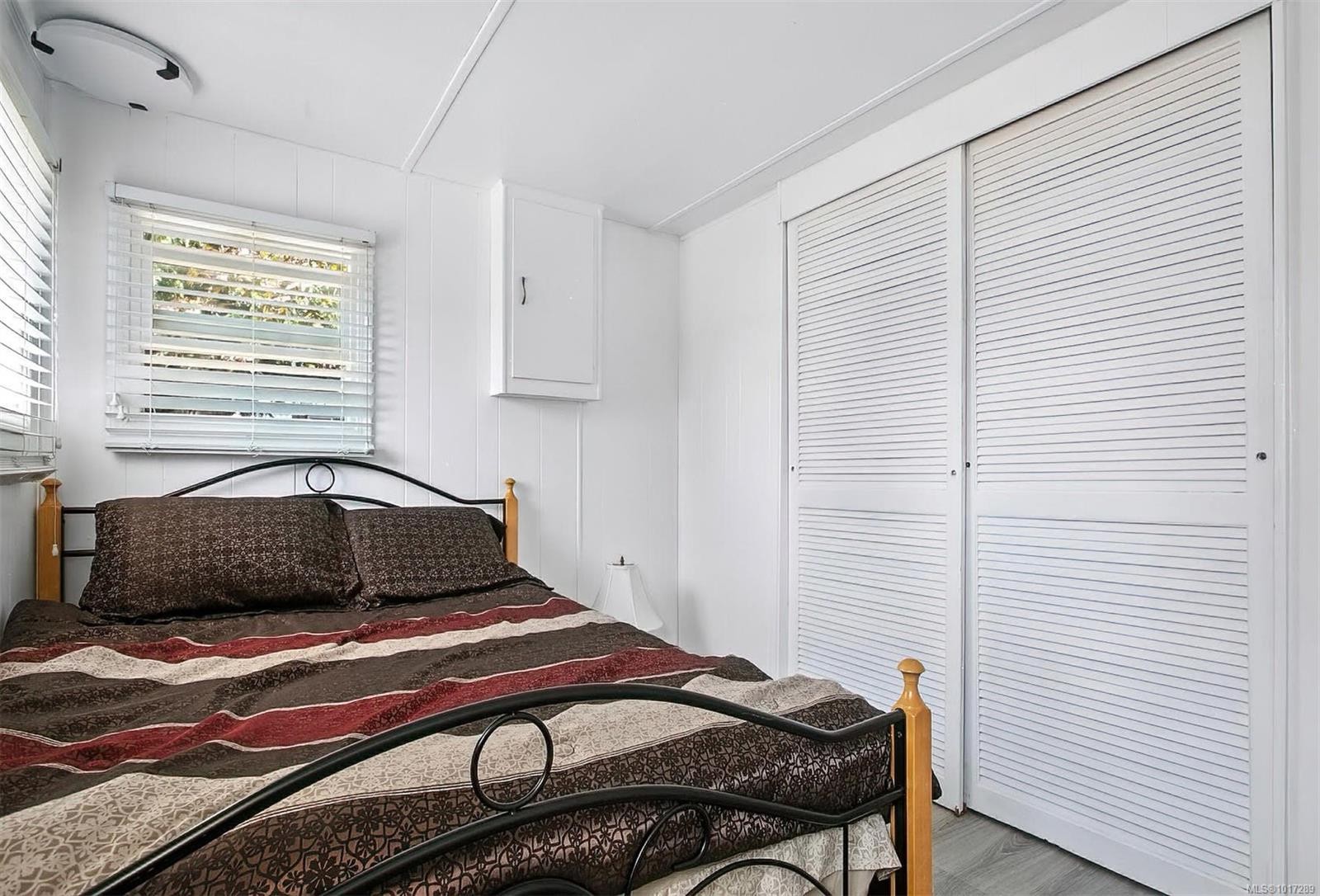 









2780


Spencer

Rd, 57,
Langford,




BC
V9B 4C9

