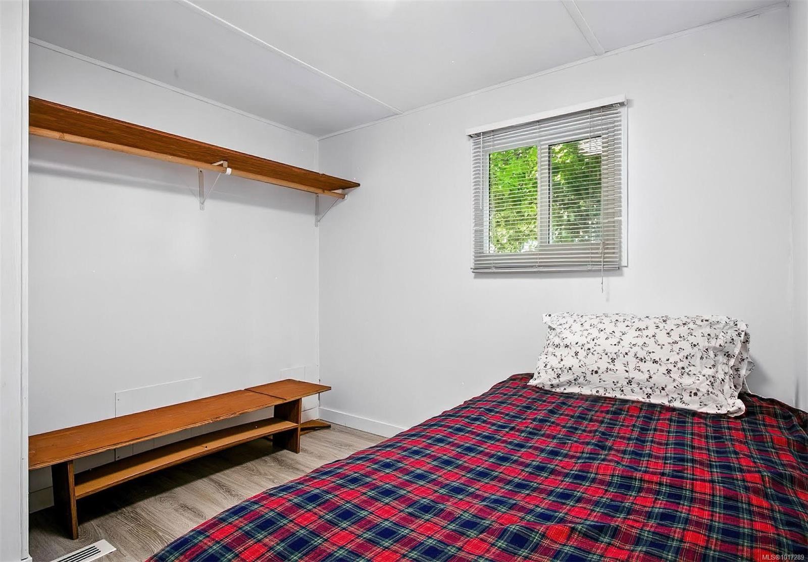









2780


Spencer

Rd, 57,
Langford,




BC
V9B 4C9

