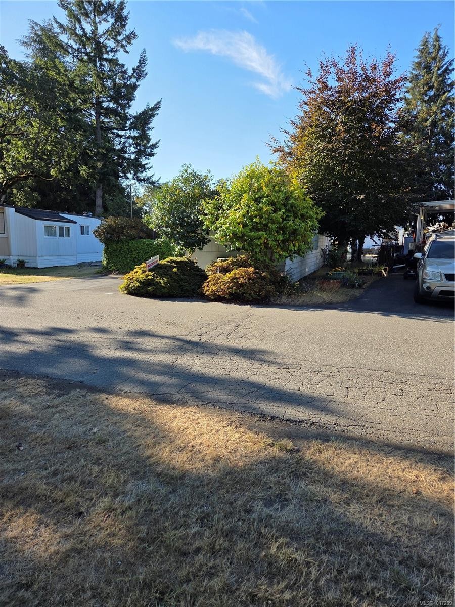 









2780


Spencer

Rd, 57,
Langford,




BC
V9B 4C9

