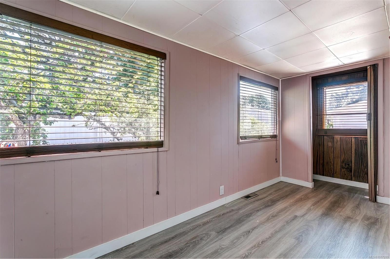 









2780


Spencer

Rd, 57,
Langford,




BC
V9B 4C9

