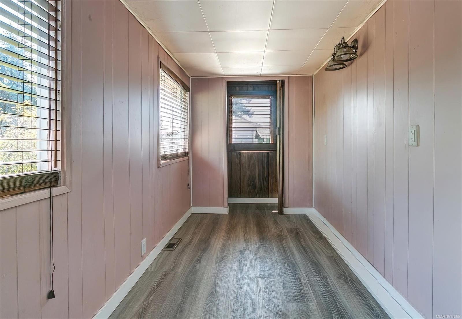 









2780


Spencer

Rd, 57,
Langford,




BC
V9B 4C9

