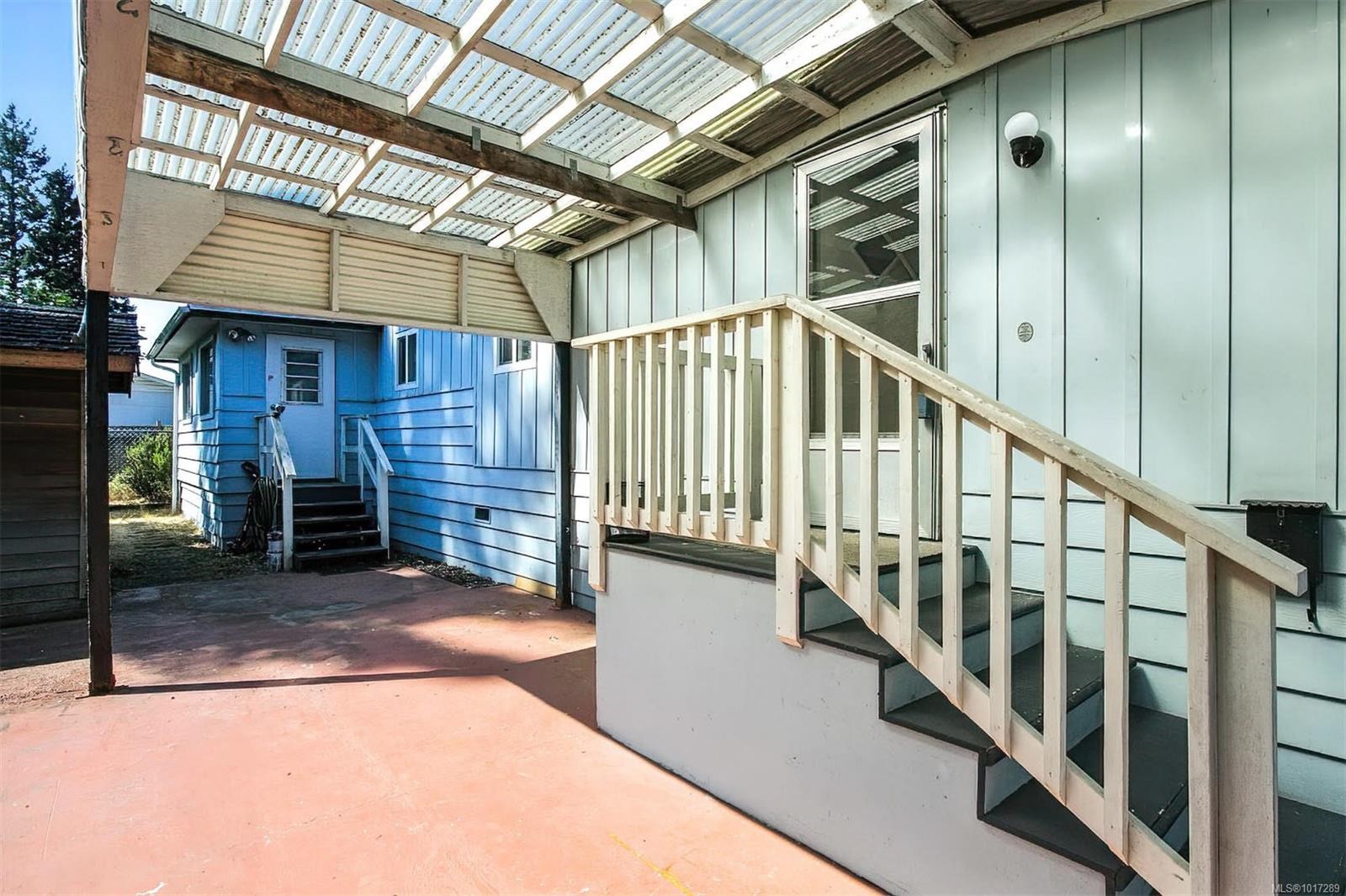 









2780


Spencer

Rd, 57,
Langford,




BC
V9B 4C9

