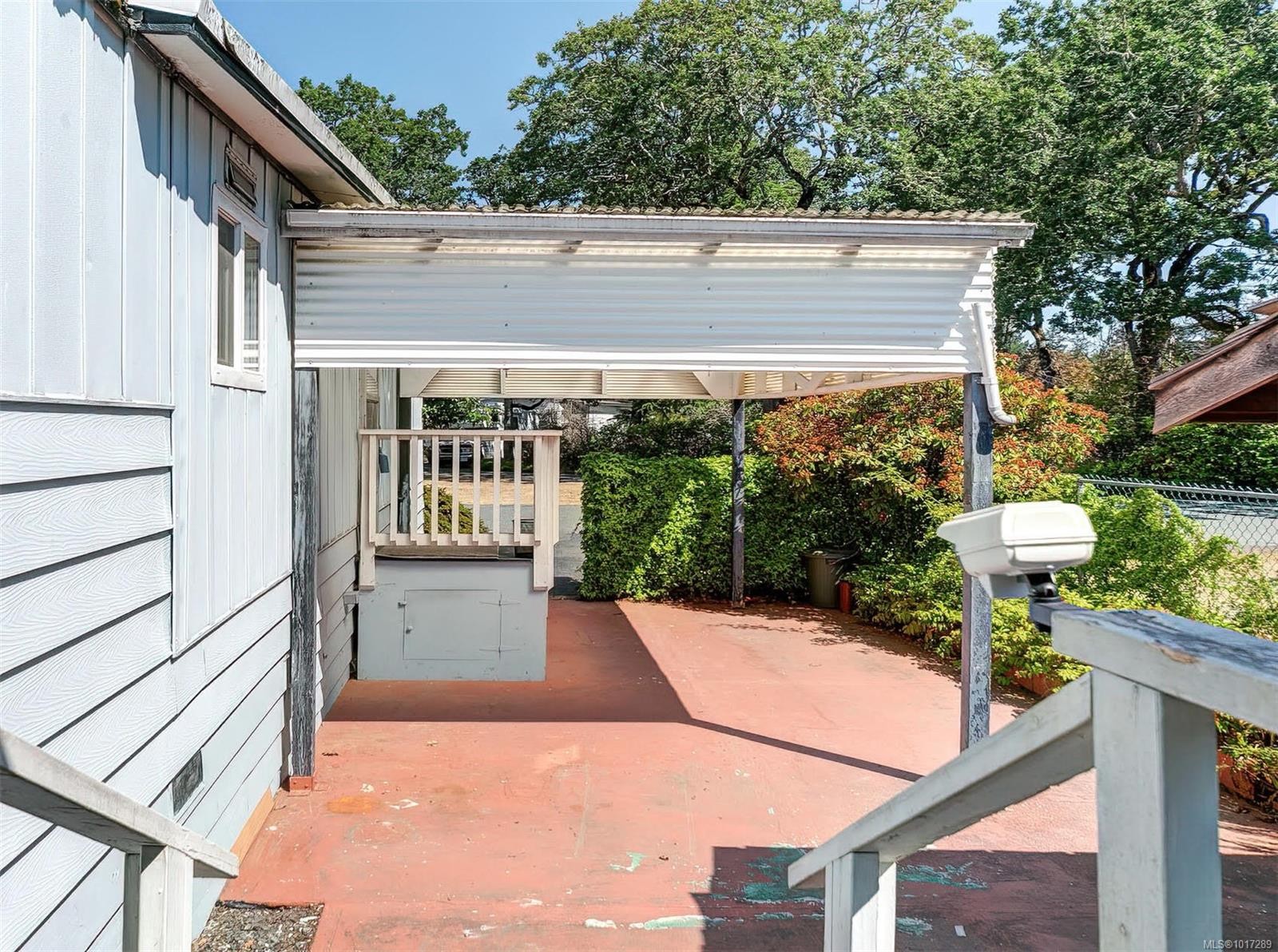 









2780


Spencer

Rd, 57,
Langford,




BC
V9B 4C9

